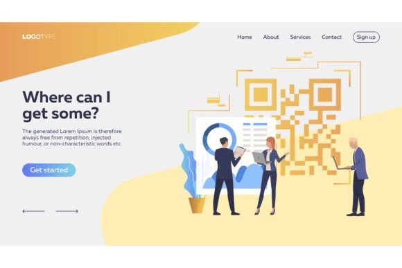 From Data to Decision: The Power of Visual Analysis