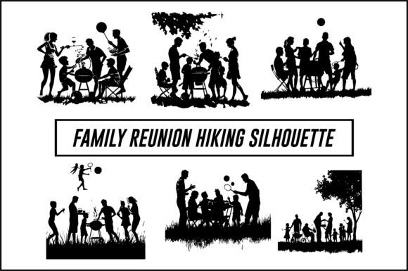 Summit Family Hike: An Outdoor Activity for Connection