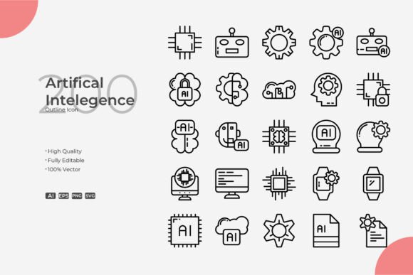 The Power of Simple Symbols: Your Ultimate Toolkit for Modern Digital Projects