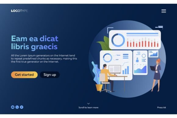 The Power of Visual Data: How Infographics Transform Understanding
